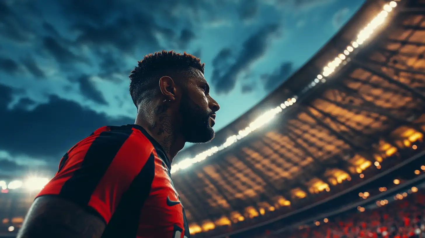jogos de hoje nba — Premier League