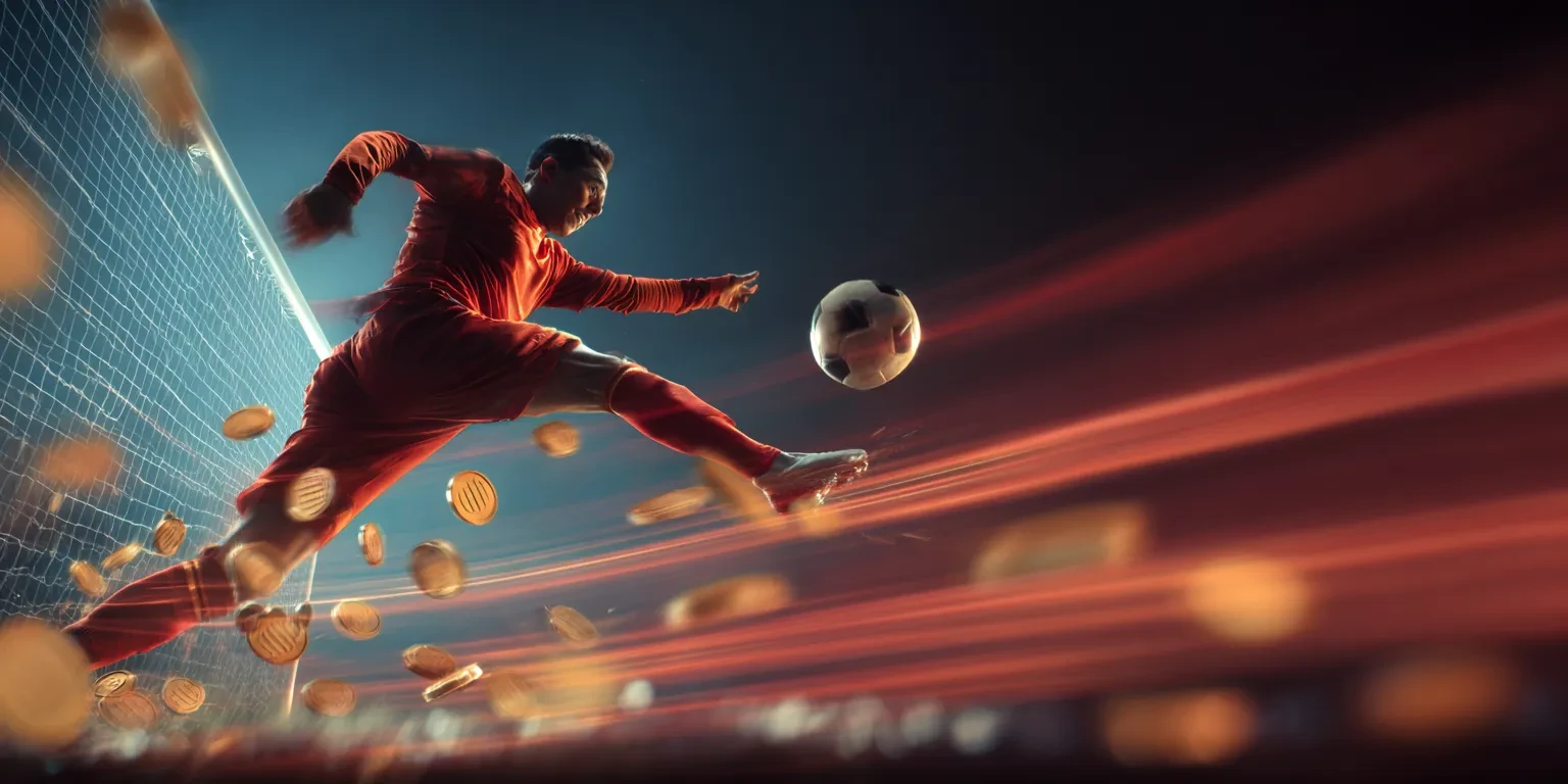 jogos de hoje nba — futebol da Premier League
