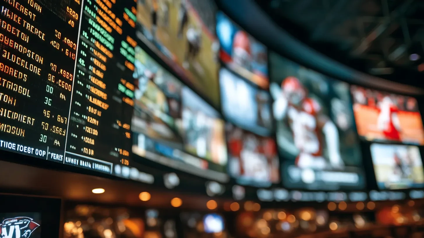 jogos de hoje nba — basquete da EuroLeague