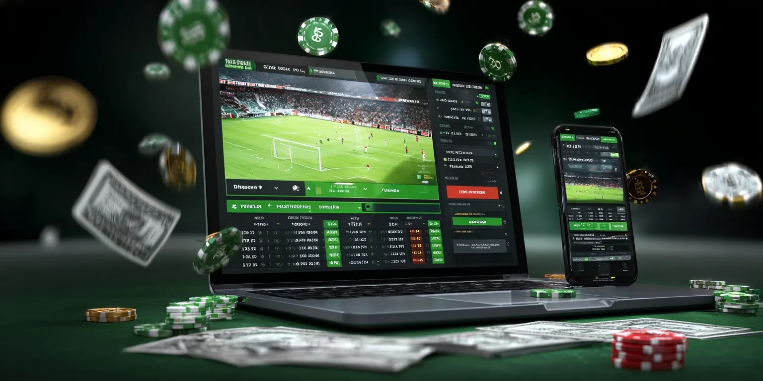 jogos de hoje nba — futebol europeu
