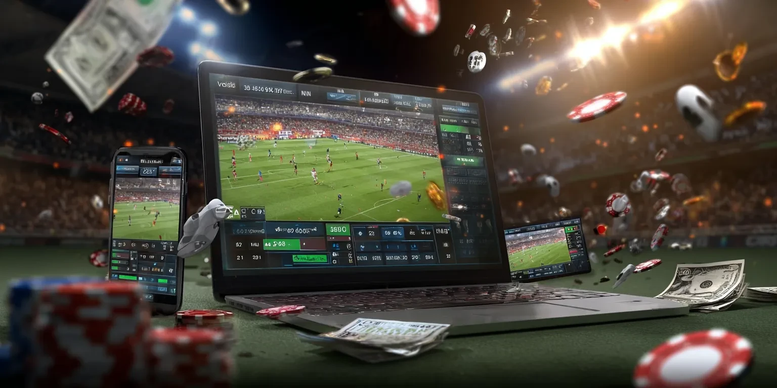 jogos de hoje nba — futebol da Champions League
